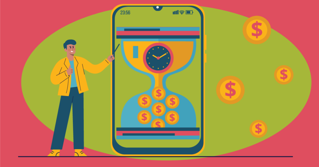 Empower Review: The Best Wealth Tracker 4 Empower review