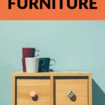 best cheap furniture stores