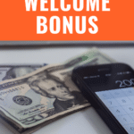 Ibotta Referral Code: Get Your $20 Welcome Bonus 1 Ibotta referral code