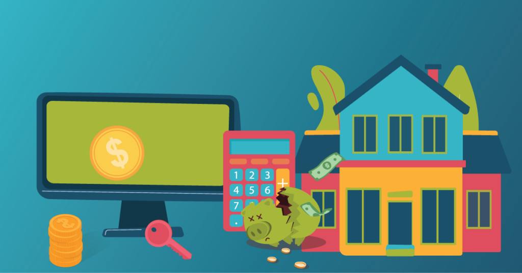 The Pros and Cons of Real Estate Investing for FIRE 1 pros and cons of real estate investing for fire