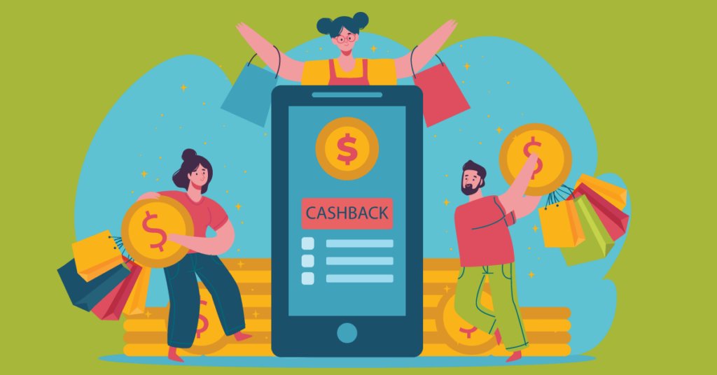 Rakuten Review: How to Get Paid for Shopping Online 5 rakuten review