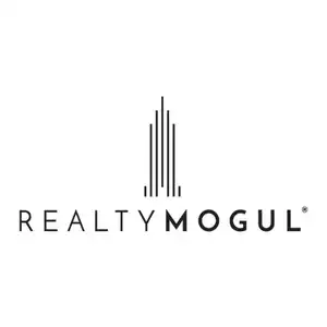 RealtyMogul