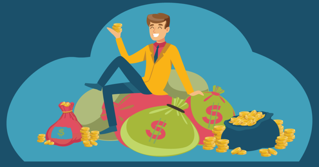 Rich vs Wealthy: Is There a Difference? 5 rich vs wealthy