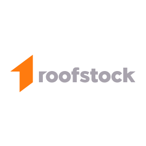 Roofstock