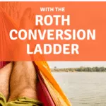 roth conversion ladder