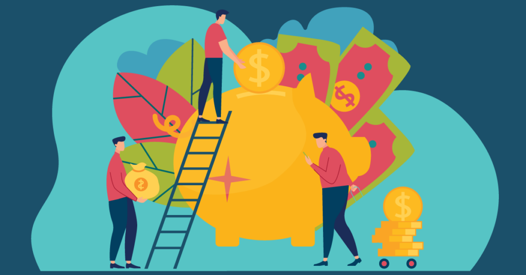 20 Save Money Quotes to Inspire Your Financial Journey 4 save money quotes