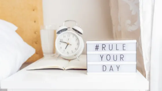 114 Powerful Affirmations for Self Love 1 self love affirmations