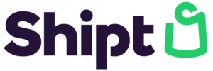 shipt logo