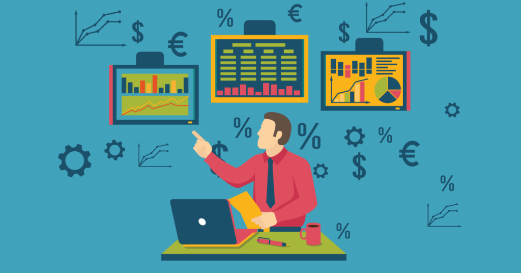 sinking fund accounts
