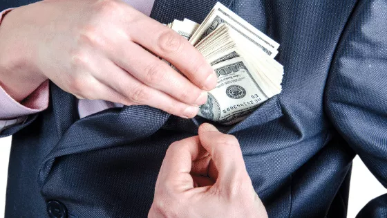 Stealth Wealth: Reaching Financial Freedom in Secret 4 stealth wealth fashion