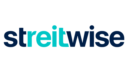 Streitwise
