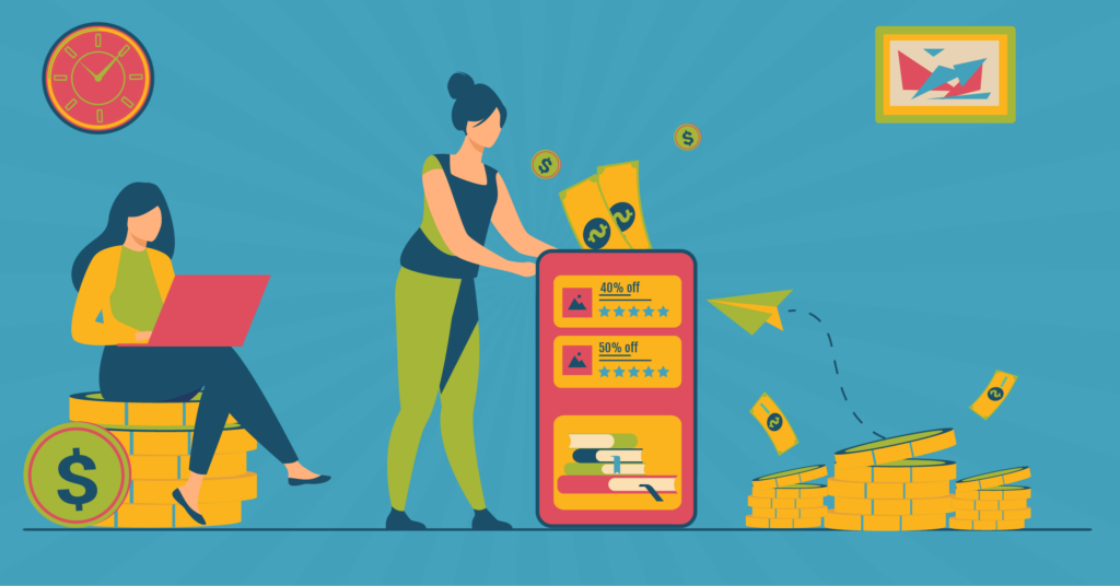 50+ Student Discounts and Freebies You Need to Know 3 student discounts and freebies