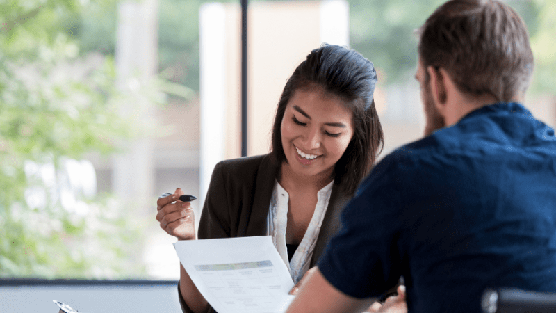 Should You Utilize a Personal Loan to Pay Taxes? 2 tax payment loans