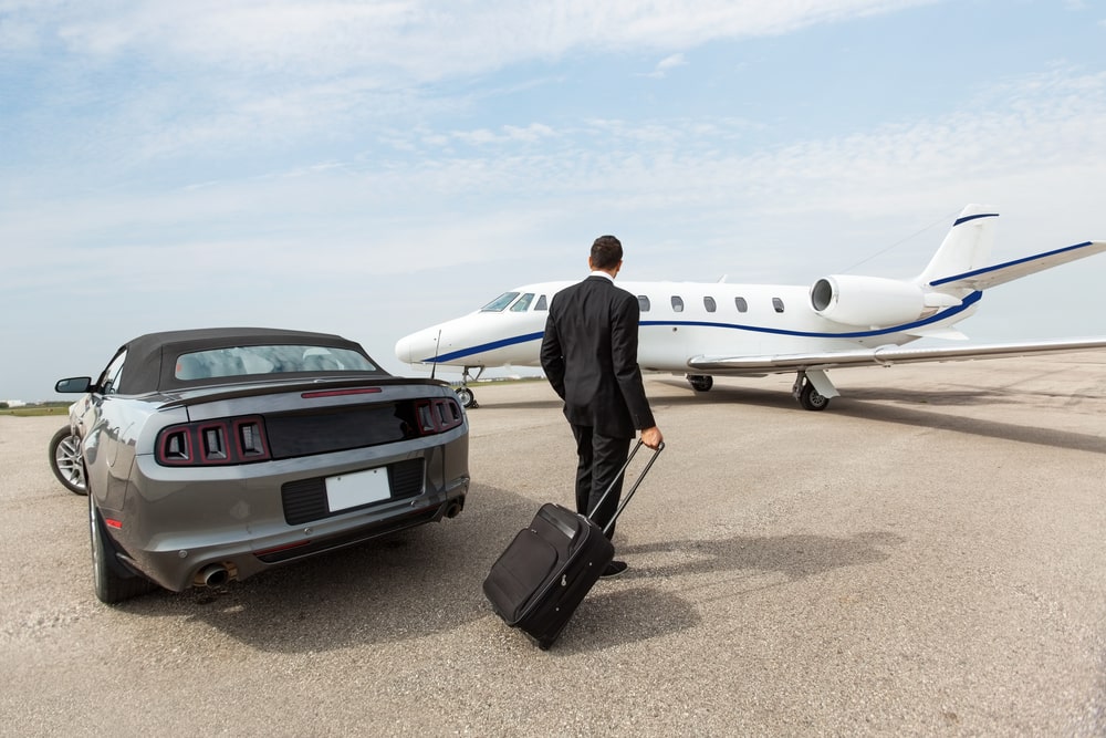 What Are the 7 Streams of Income? 2 the average millionaire has 7 streams of income