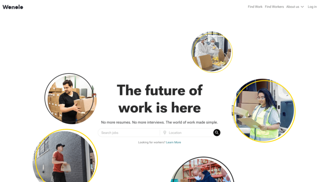 21 Best Gig Work Apps for 2025 17 top gig apps