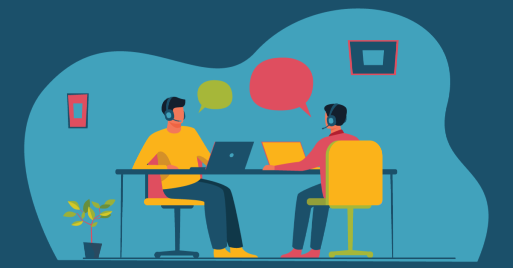 transcribeme reviews