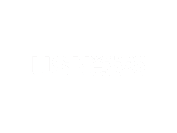 us news and world report