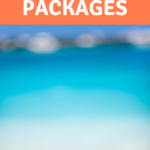 vacation packages