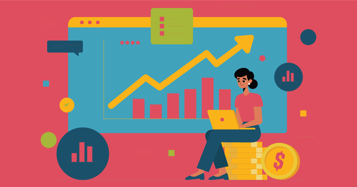 vanguard automatic investing