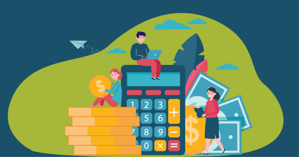 Wealth vs Income: What is the Difference? 1 wealth vs income