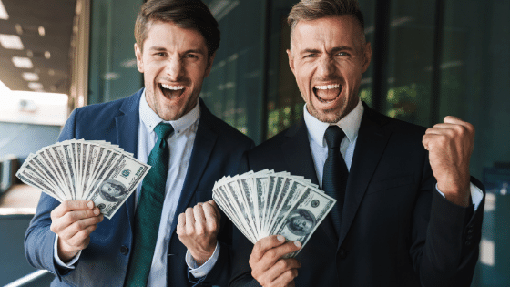 Wealth vs Income: What is the Difference? 2 wealth vs income meaning