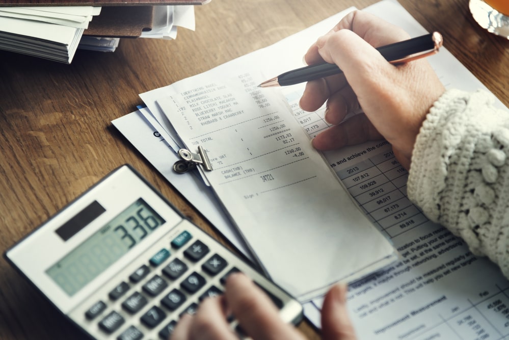 26 Smart Sinking Funds Categories 1 what are sinking funds min