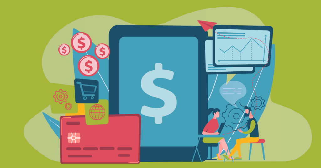 what is a credit reference