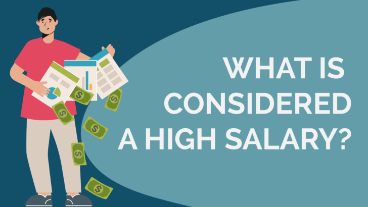 what-is-considered-a-high-salary