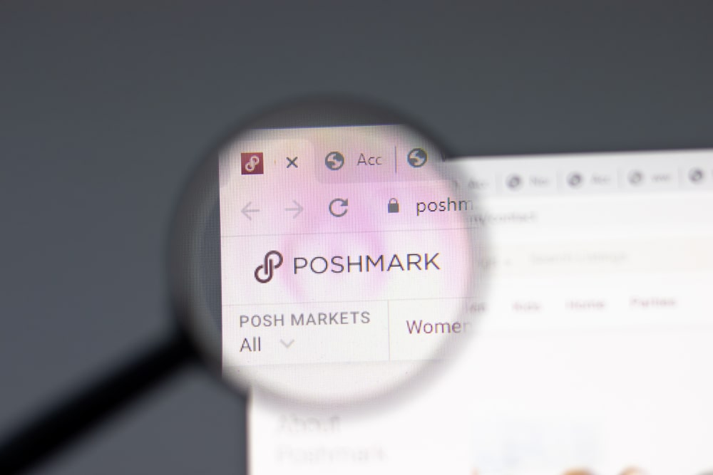 Mercari vs Poshmark: Which Is More Lucrative? 2 what is poshmark min