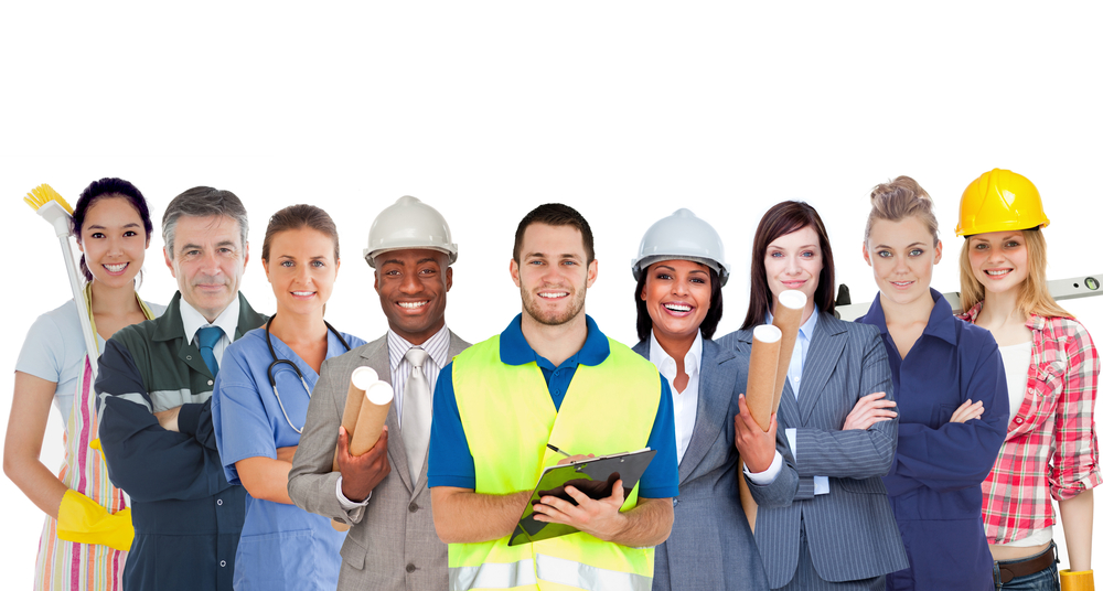 What Should I Do for a Living: 20 Ideas 7 what should i do for a career