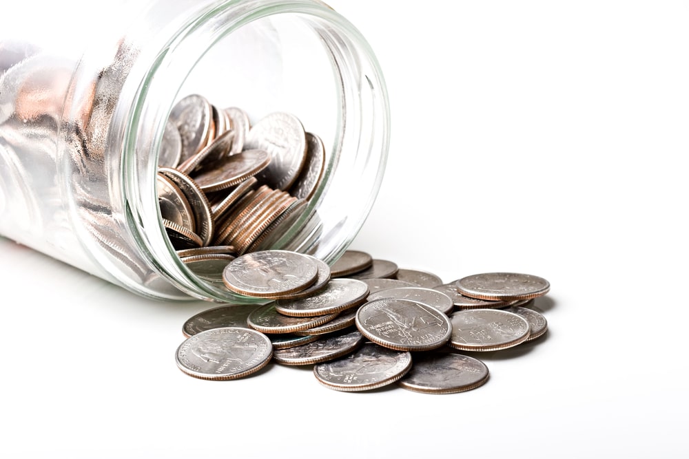 Where to Get Quarters: 12 Quick Solutions 3 Where Can I get Quarters