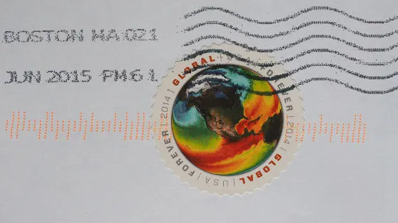 Where to Buy Stamps: 19 Best Places 3 where to buy stamps