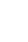 Fire Up Freelance 2 white line