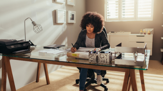 The 18 Best Work From Home Jobs To Start Today 5 work from home jobs