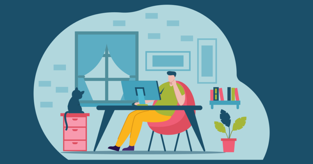 work from home jobs