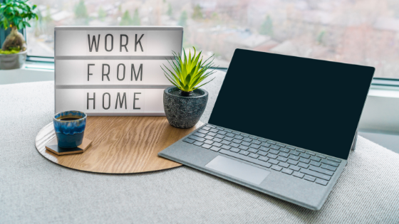 The 18 Best Work From Home Jobs To Start Today 3 work from home jobs