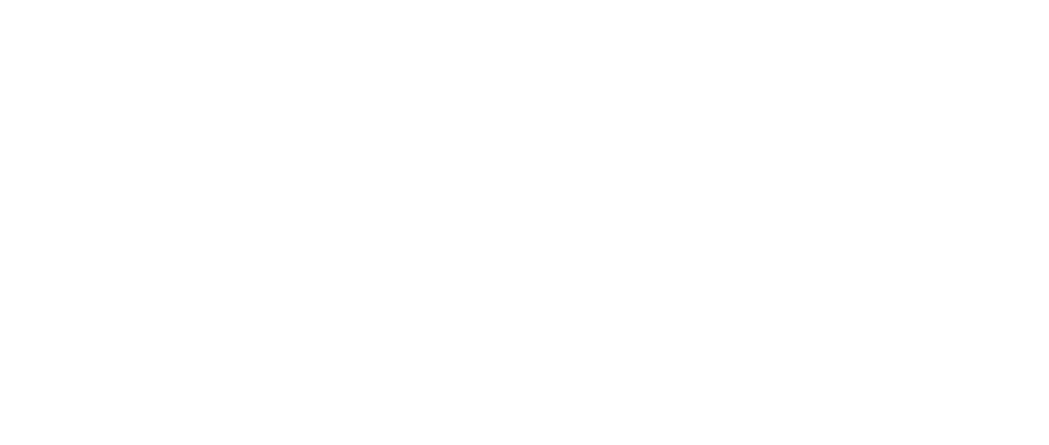 yahoo finance 1