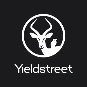 Yieldstreet