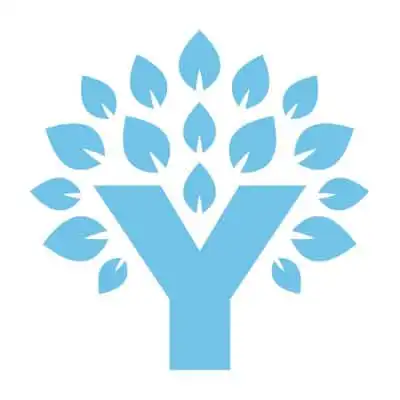 YNAB